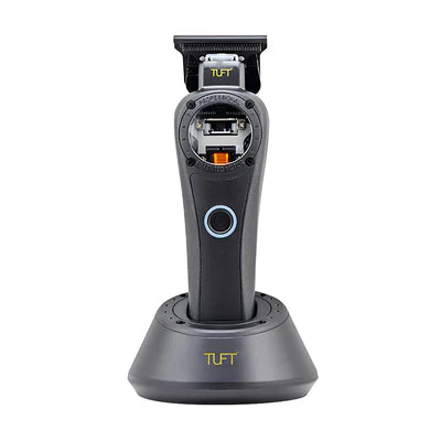 TUFT PROFESSIONAL CORDLESS TRIMMER